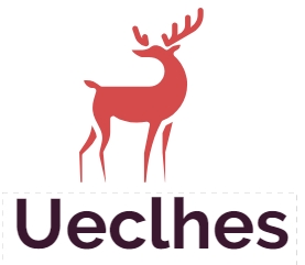 UESACLOTHES